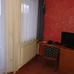 Kuhfelder Hof 3* Kuhfelde