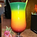 Kuhfelder Hof Отель 3*