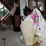 Отель Kuhfelder Hof