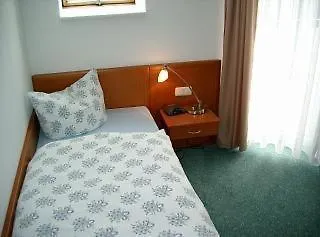 Kuhfelder Hof Отель