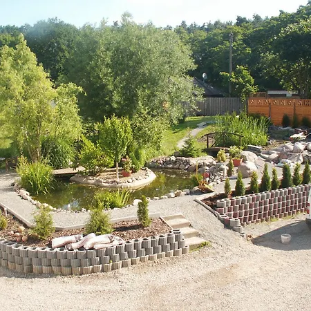 Hotel Kuhfelder Hof