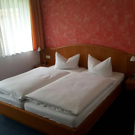 Kuhfelder Hof Kuhfelde