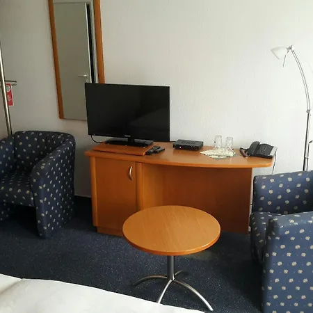 Kuhfelder Hof Kuhfelde