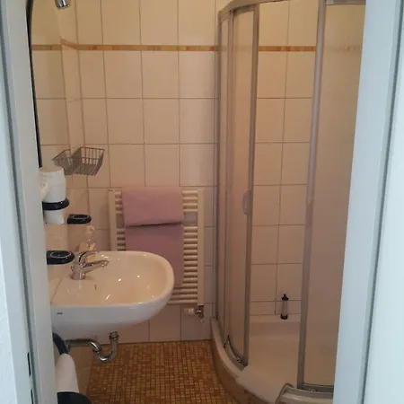 Kuhfelder Hof Hotel Kuhfelde