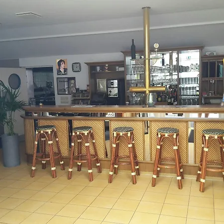 Kuhfelder Hof Kuhfelde