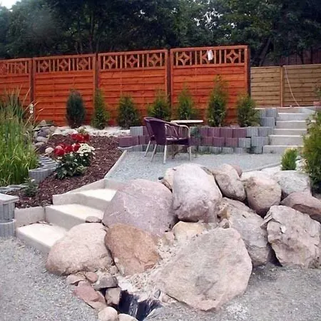 Kuhfelder Hof Kuhfelde