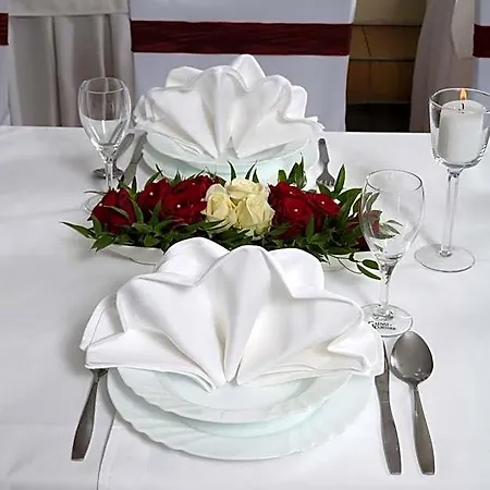 Kuhfelder Hof 3* Kuhfelde