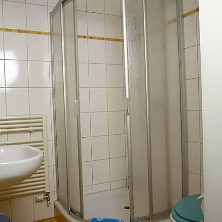 Kuhfelder Hof 3*