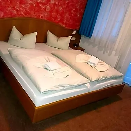 Kuhfelder Hof Hotel