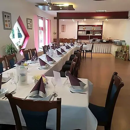 Kuhfelder Hof