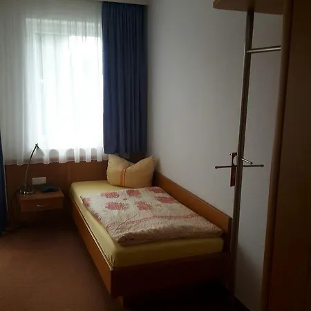 Kuhfelder Hof 3* Kuhfelde