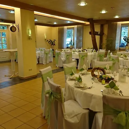 Kuhfelder Hof Kuhfelde