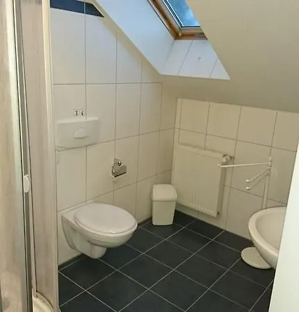 Hotel Kuhfelder Hof 3*