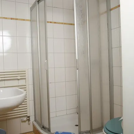 Отель Kuhfelder Hof Kuhfelde