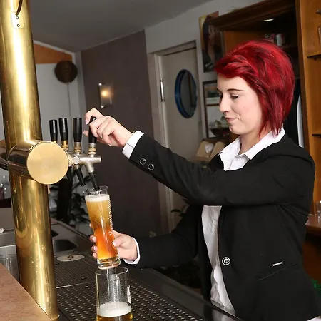 Kuhfelder Hof 3* Kuhfelde