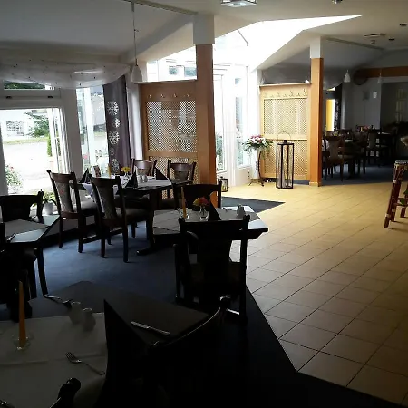 Kuhfelder Hof Kuhfelde