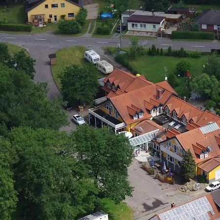 Kuhfelder Hof Kuhfelde