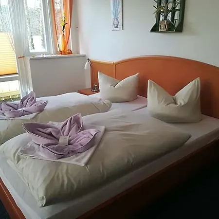 Kuhfelder Hof Kuhfelde