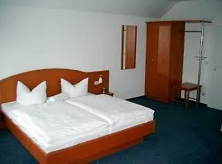 Kuhfelder Hof Hotel 3*