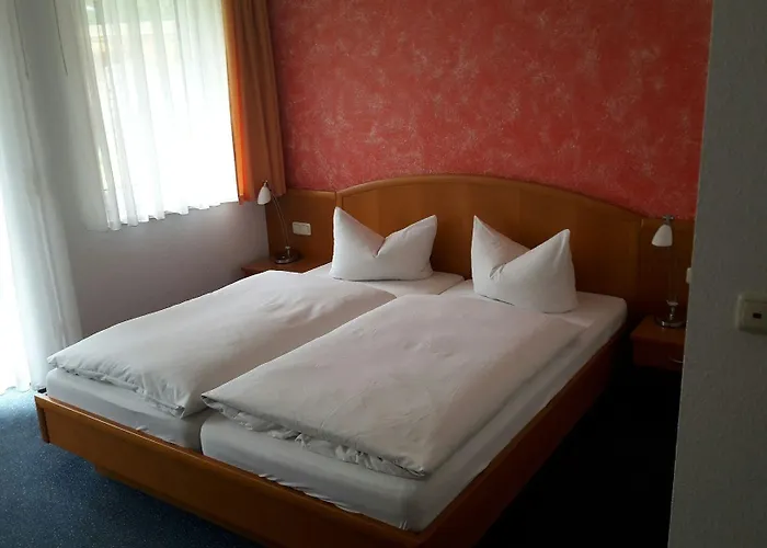 Kuhfelder Hof Kuhfelde