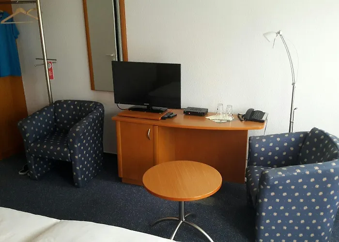 Kuhfelder Hof Kuhfelde