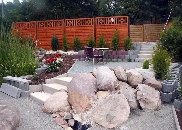 Kuhfelder Hof Kuhfelde