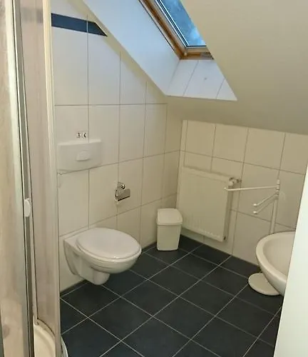 Hotel Kuhfelder Hof 3*