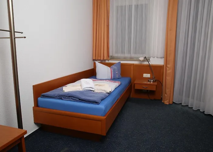 Kuhfelder Hof Kuhfelde