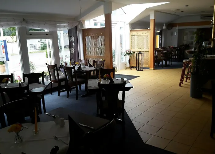 Kuhfelder Hof Kuhfelde