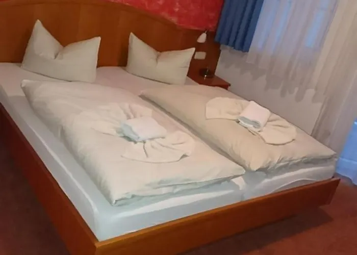 Kuhfelder Hof Kuhfelde